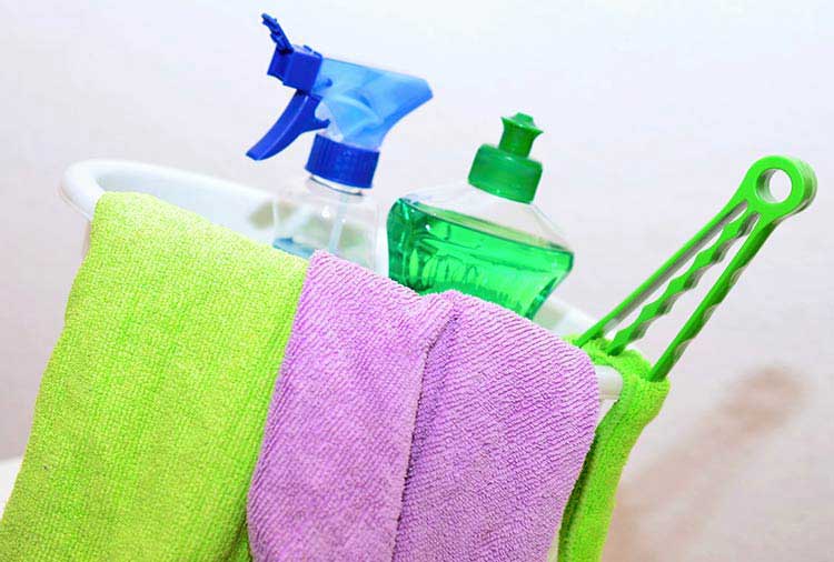 Spring-Cleaning-Featured-Image