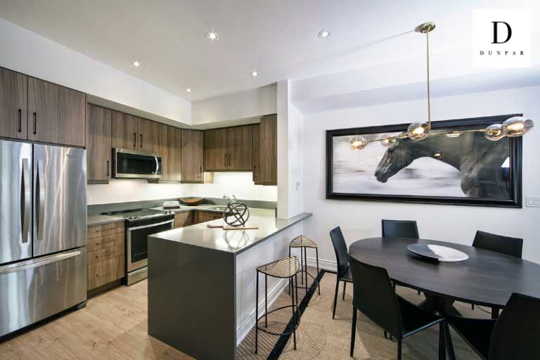 Need for Purpose Built Rental in Toronto