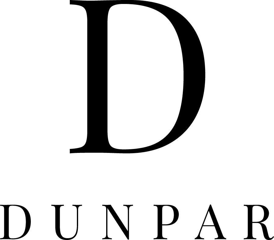 dunpar logo small