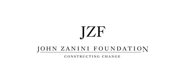 jzf logo