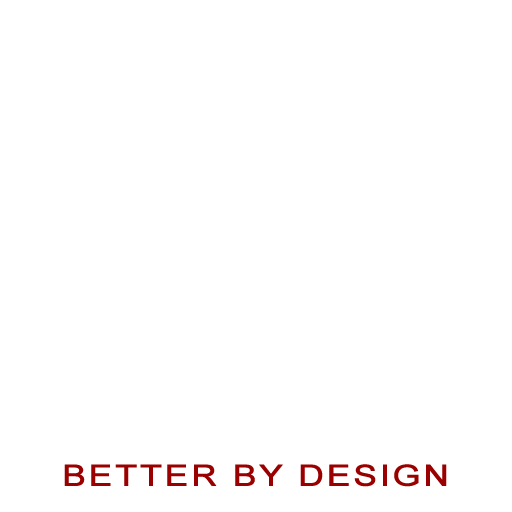 dunpar-better-by-design-logo
