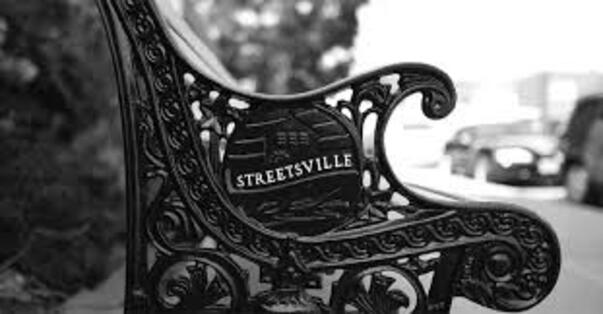 Streetsville Semis and the Small-Town Charm of Streetsville