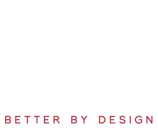 dunpar logo